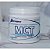 Mct Science Powder (300g), Performance Nutrition - Imagem 4