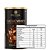 Cacao Whey 450g - Essential Nutrition - Imagem 2