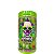 Insane Clown 350g Demons Lab - Imagem 1