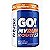 GO! My Run Hydrate 2.0 640g - Atlhetica Nutrition - Imagem 3