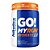 GO! My Run Hydrate 2.0 640g - Atlhetica Nutrition - Imagem 2