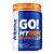 GO! My Run Hydrate 2.0 640g - Atlhetica Nutrition - Imagem 1