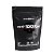 Whey 100% HD Refil 900 gramas sabor Baunilha Black Skull - Imagem 1