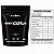 Whey 100% HD Refil 900 gramas sabor Baunilha Black Skull - Imagem 2