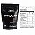 Whey 100% HD Refil 900 gramas sabor Vitamina de Frutas Black Skull - Imagem 2