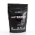 Whey 100% HD Refil 900 gramas sabor Torta de Limão Black Skull - Imagem 1