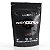 Whey 100% HD Refil 900 gramas sabor Chocolate com Amendoim Black Skull - Imagem 1