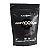 Whey 100% HD Refil 900 gramas sabor Capuccino Black Skull - Imagem 1