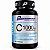 Vitamina C 1000mg 100 Tabletes Performance Nutrition - Imagem 1