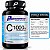 Vitamina C 1000mg 100 Tabletes Performance Nutrition - Imagem 2