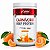 Carnívoro Beef Protein  sabor Tangerina 900g Bodyaction - Imagem 4