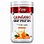 Carnívoro Beef Protein  sabor Tangerina 900g Bodyaction - Imagem 1