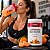Carnívoro Beef Protein  sabor Tangerina 900g Bodyaction - Imagem 3