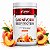 Carnívoro Beef Protein sabor Pessego  900g Bodyaction - Imagem 4