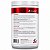 Carnívoro Beef Protein sabor Pessego  900g Bodyaction - Imagem 5