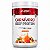 Carnívoro Beef Protein sabor Pessego  900g Bodyaction - Imagem 1