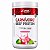 Carnívoro Beef Protein sabor Pink Lemonade  900g Bodyaction - Imagem 1