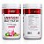 Carnívoro Beef Protein sabor Pink Lemonade  900g Bodyaction - Imagem 5