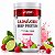 Carnívoro Beef Protein sabor Pink Lemonade  900g Bodyaction - Imagem 2