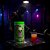 Demons Lab - Insane Clown - 350g- Frutas Vermelhas - Imagem 6