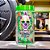 Demons Lab - Insane Clown - 350g- Frutas Vermelhas - Imagem 7