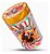 Demons Lab-ectoplasma Super Power 480g Tutti Fruit Sem Sabor - Imagem 7