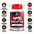 Hmb Hydroxy pure 90 tabs Demons Lab - Imagem 3