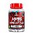 Hmb Hydroxy pure 90 tabs Demons Lab - Imagem 1