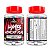 Hmb Hydroxy pure 90 tabs Demons Lab - Imagem 2
