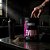 Pre Treino Evora Xt 300g Bloody Berry Integralmedica - Imagem 5