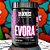 Pre Treino Evora Xt 300g Bloody Berry Integralmedica - Imagem 3