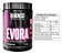 Pre Treino Evora Xt 300g Bloody Berry Integralmedica - Imagem 2