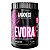 Pre Treino Evora Xt 300g Bloody Berry Integralmedica - Imagem 1
