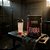 Pre Treino Evora Xt 300g Bloody Berry Integralmedica - Imagem 6