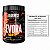 Pre Treino Evora Vulcan 300g sabor Spicy Melon Integralmedica - Imagem 3