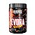Pre Treino Evora Vulcan 300g sabor Spicy Melon Integralmedica - Imagem 1