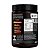 Pre Treino Evora Vulcan 300g sabor Spicy Melon Integralmedica - Imagem 2