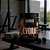 Pre Treino Evora Xt Orange Storm 300g Darkness Integralmedica - Imagem 6
