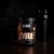 Pre Treino Evora Xt Orange Storm 300g Darkness Integralmedica - Imagem 4