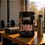Pre Treino Evora Xt Orange Storm 300g Darkness Integralmedica - Imagem 5