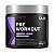 Pre Treino sabor Pink Lemonade  300 gramas Dux - Imagem 1