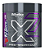 Pre Treino X7 Original Uva Ki-Suco 300g - Atlhetica - Imagem 1