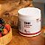 Pré Treino Energyzer E Focus  sabor Fruit Pounch 360 gramas  True - Imagem 3