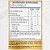 Omega 3 Fish Oil  60 Caps Selo Ifos  Under labz - Imagem 14