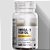 Omega 3 Fish Oil  60 Caps Selo Ifos  Under labz - Imagem 2