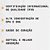 Omega 3 Fish Oil  60 Caps Selo Ifos  Under labz - Imagem 11