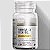 Omega 3 Fish Oil  60 Caps Selo Ifos  Under labz - Imagem 3
