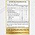 Omega 3 Fish Oil  60 Caps Selo Ifos  Under labz - Imagem 15