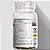 Omega 3 Fish Oil  60 Caps Selo Ifos  Under labz - Imagem 6