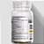 Omega 3 Fish Oil  60 Caps Selo Ifos  Under labz - Imagem 5